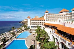 Hotel_Riu_Palace_Madeira_Canico_1