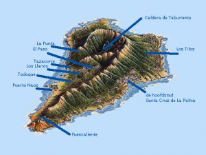 la-palma-map