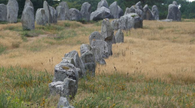 Hinkelstein-Tour