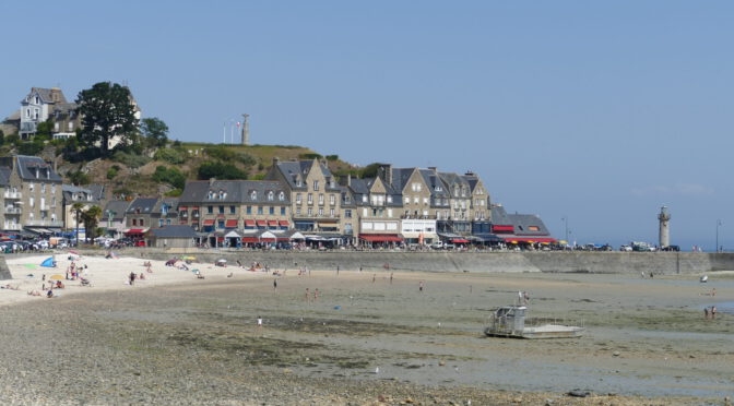 Cancale