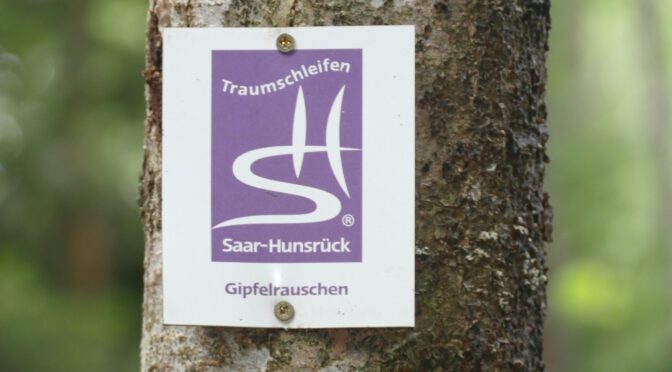 Sommerurlaub 2022 – Tag 3