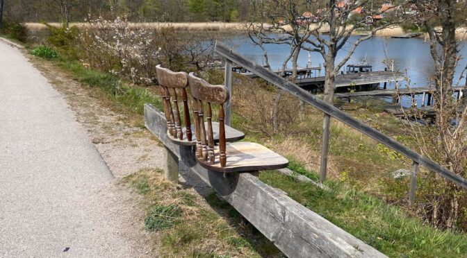 Jetzt geht‘s nach Hause