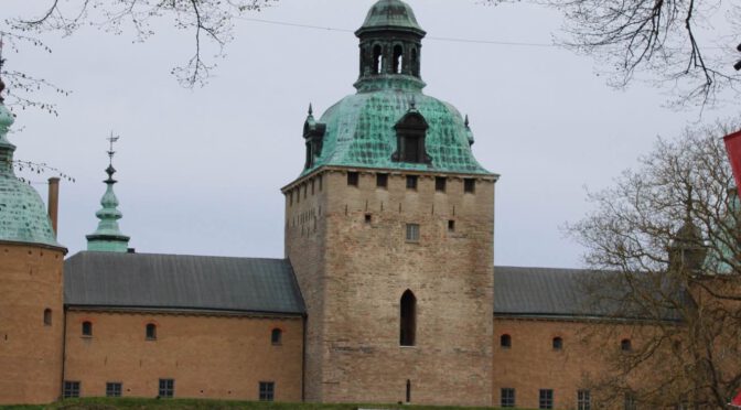 Kalmar